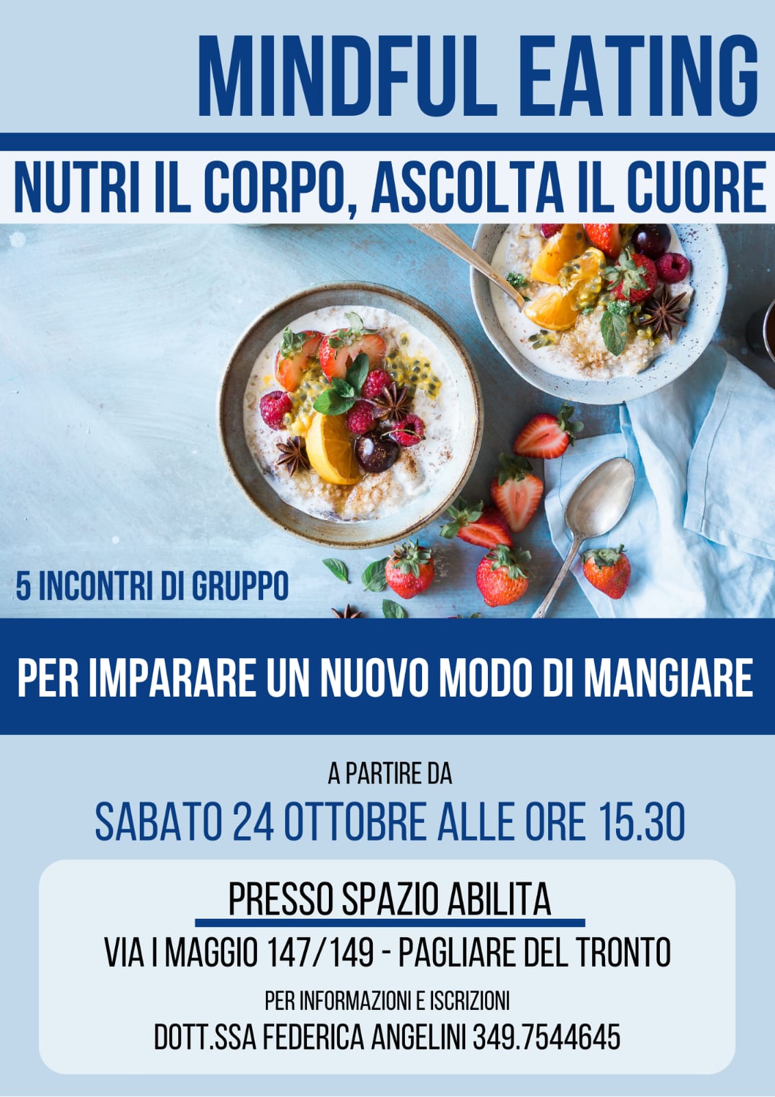 Mindful Eating Torino. Cibo per il cuore, cibo per la mente. - Essere  montagna. Alla scoperta delle sensazioni e qualità, proprie del nostro  essere montagna. Risorse che posso aiutarci nel quotidiano. Questi